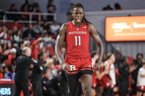 rutgers basketball odds|Rutgers Scarlet Knights Odds .